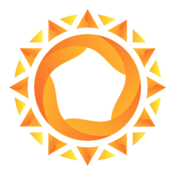 Solarjiji